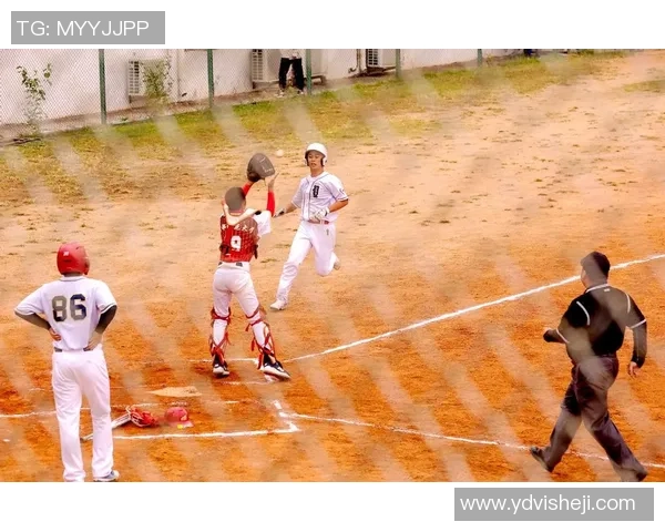 450名中小学生竞赛市体育传统校棒球竞赛