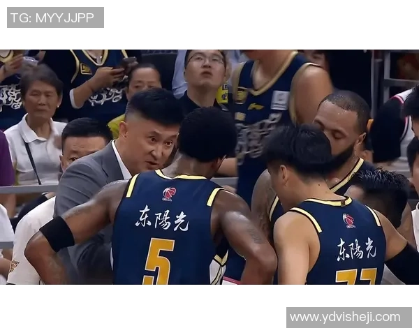 广东23分大胜江苏！球员评分：2人满分，1人杰出，3人不合格