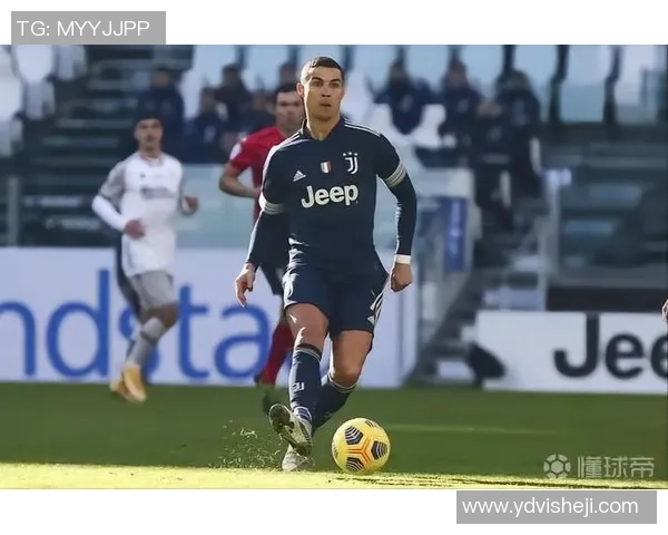 德拉古辛：十个月来初次踏上球场，这种感觉真的很棒